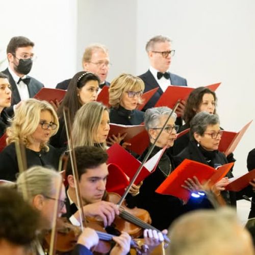 3 Concerto di Natale a Oderzo 05